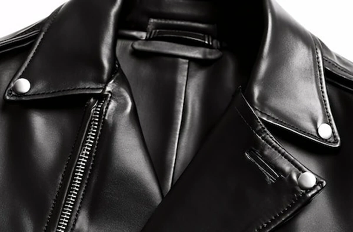 Best Leather Jackets for Winter image